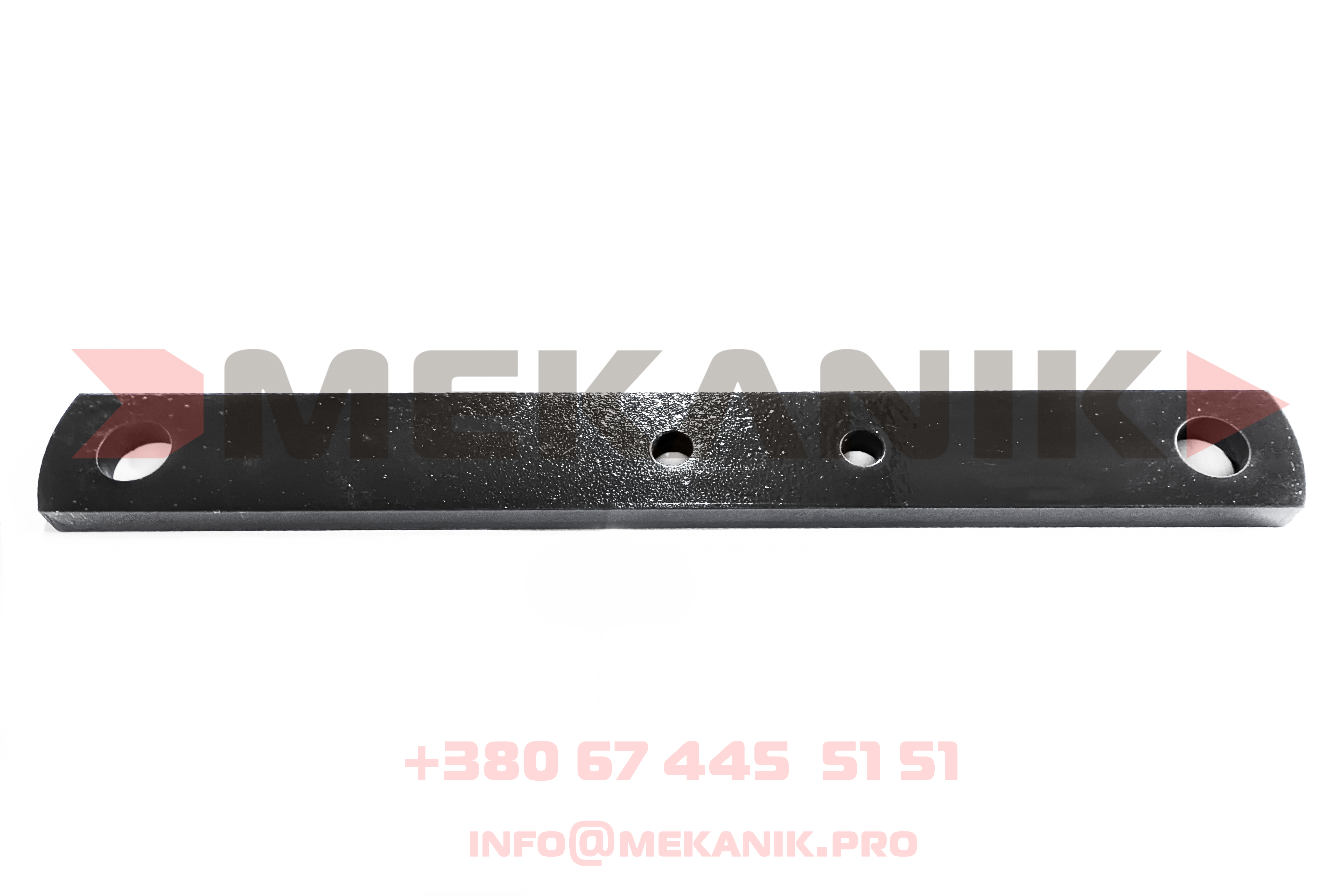 MKP 7023766 MEKANIK PRO